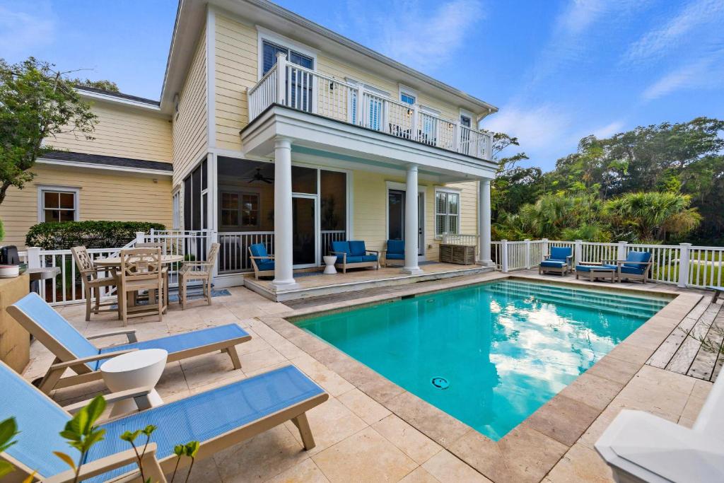 2482 High Hammock Road image