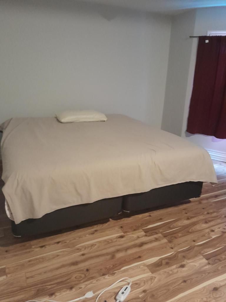 Cozy place to rest photo 1