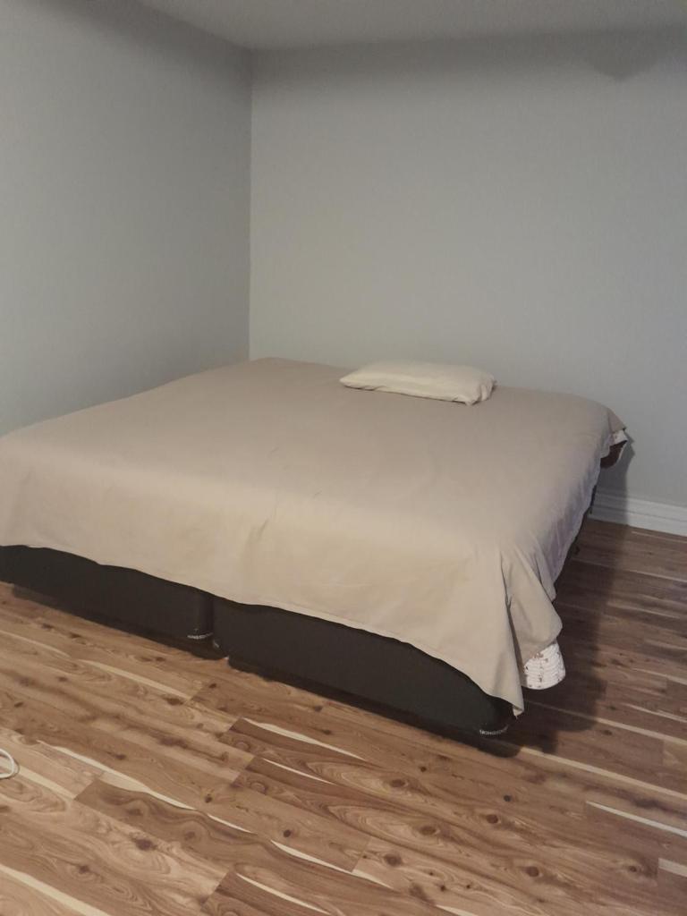 Cozy place to rest photo 4