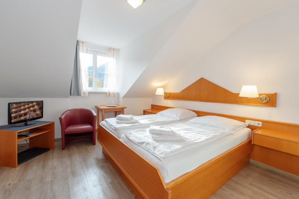 Aschau-Apartments photo 4
