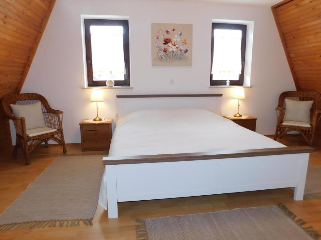 Vila Arisa photo 2