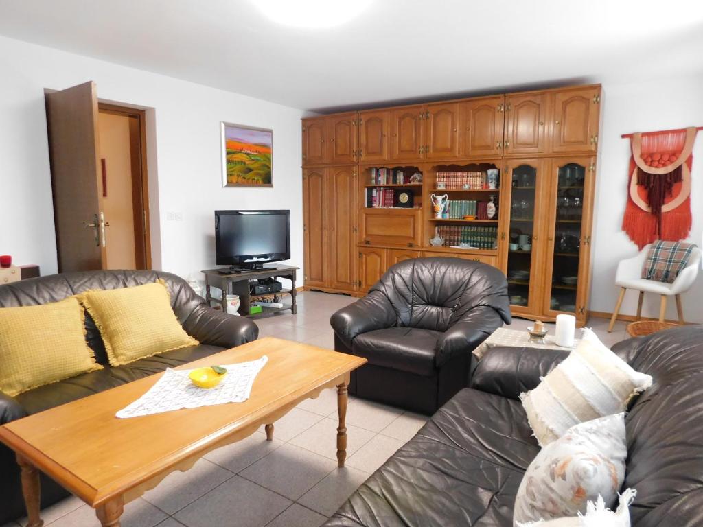 Vila Arisa photo 1