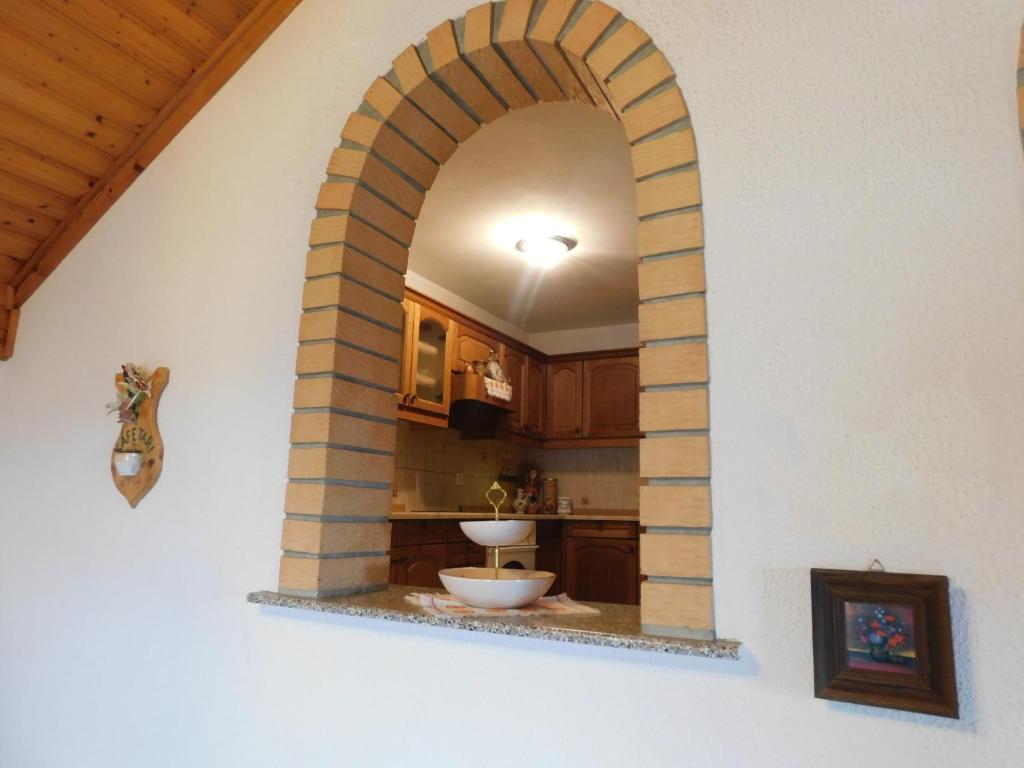 Vila Arisa photo 4