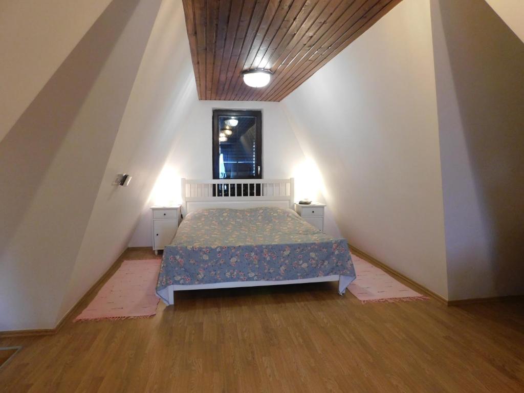 Vila Arisa photo 3