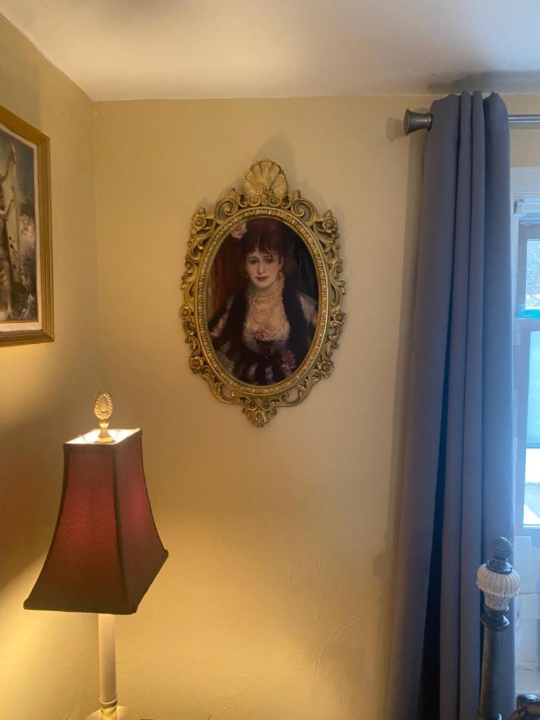 Cozy room near Airport & Highway photo 3