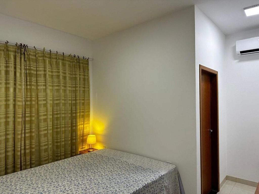 Casa Bela photo 2
