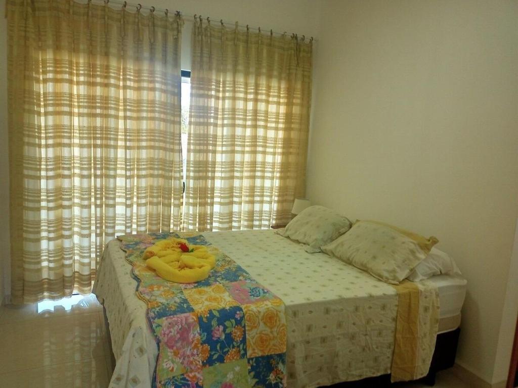 Casa Bela photo 3