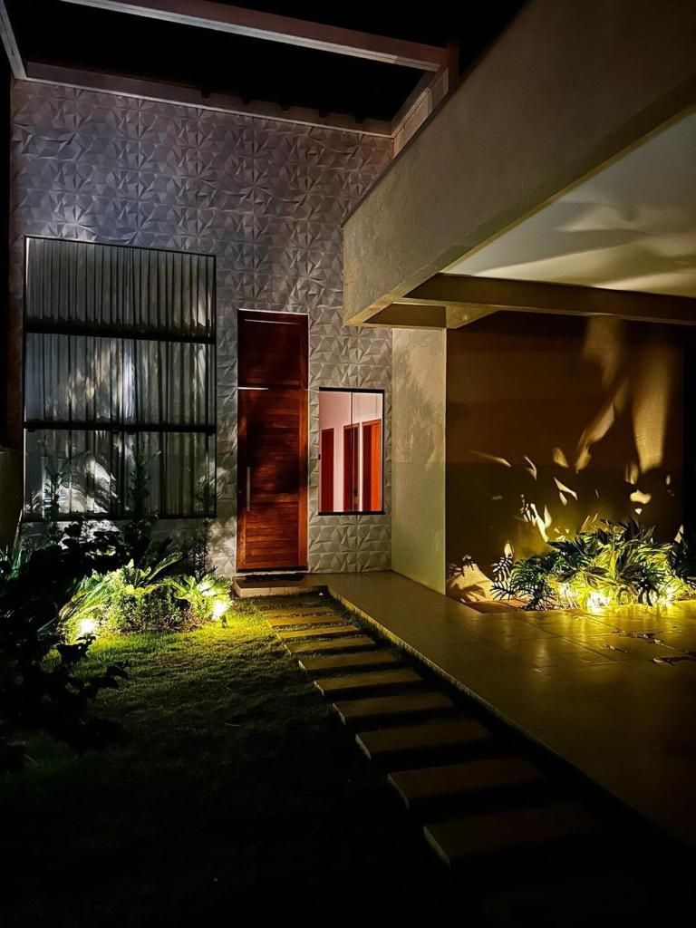 Casa Bela photo 1