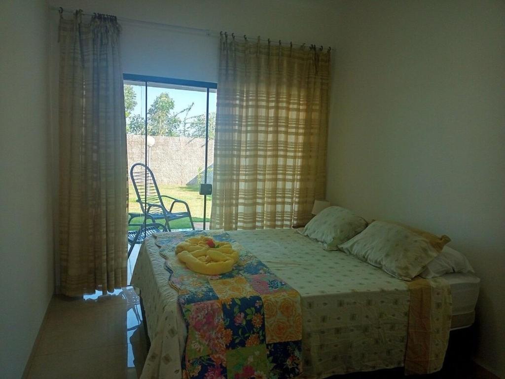 Casa Bela photo 4