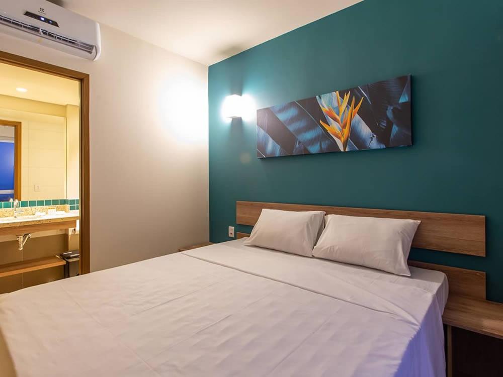 Enjoy Solar das Aguas Resort photo 4