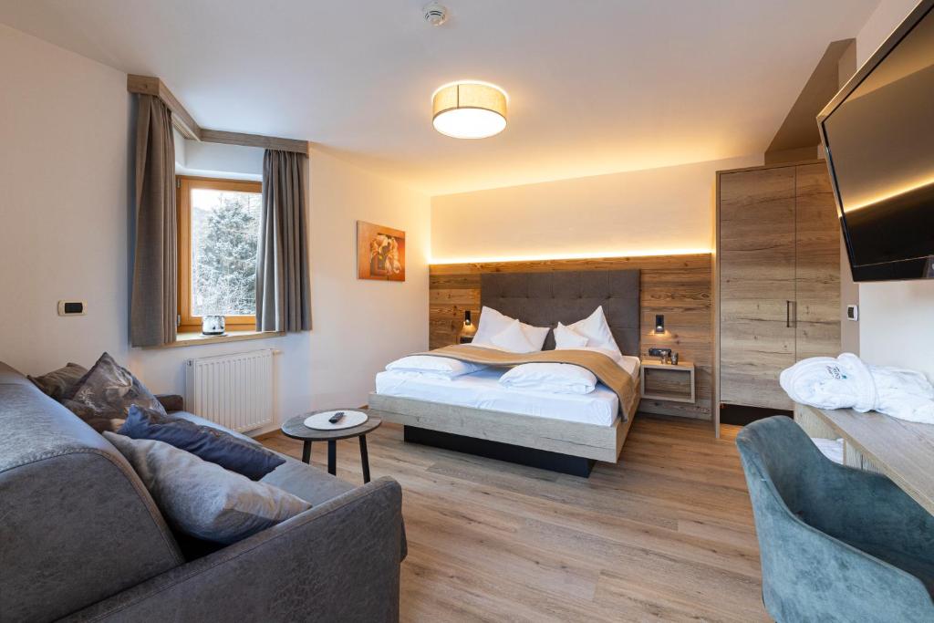 Hotel Thuinerwaldele photo 4