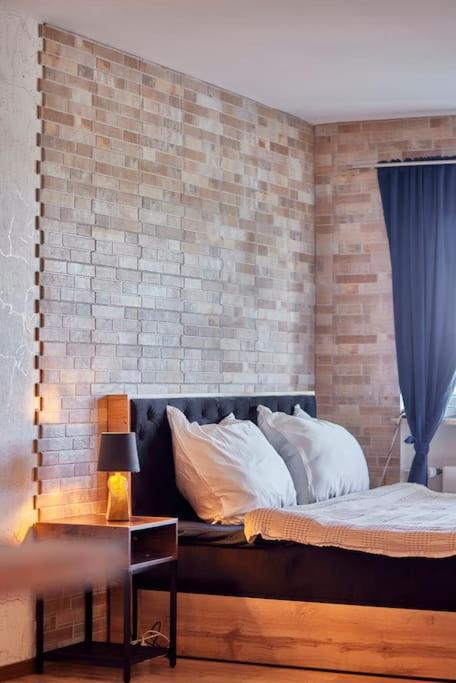 *Neues Loft*- nahe Frankfurter Flughafen + Bahnhof photo 4