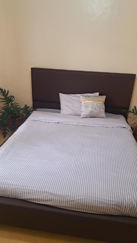 Greenview Homes photo 1