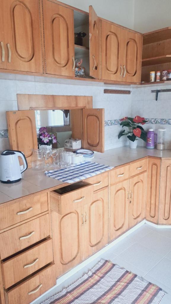 Greenview Homes photo 2