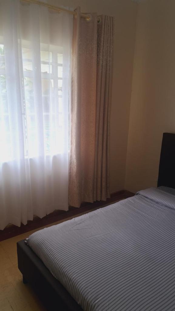 Greenview Homes photo 3