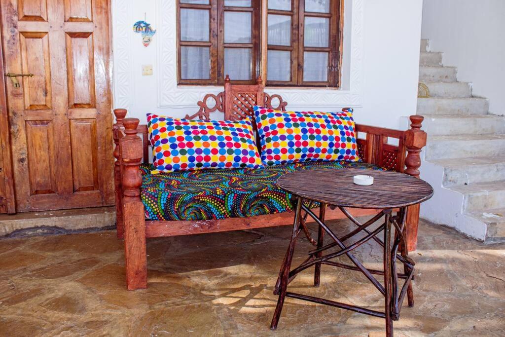 The TBT Cozy Cove photo 4