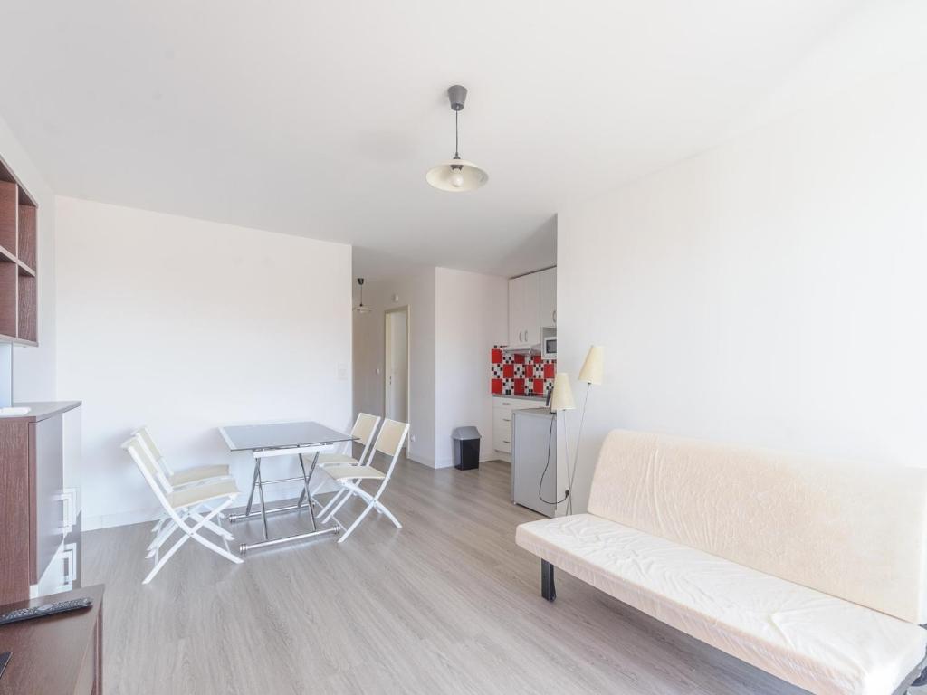Appartement Châtelaillon-Plage, 2 pièces, 4 personnes - FR-1-535-37 photo 3