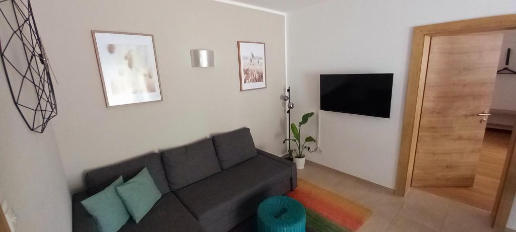 Living Apartment Maurer photo 1