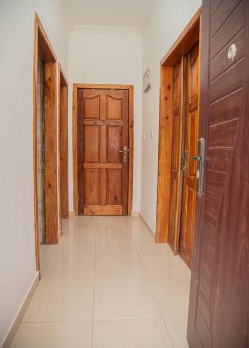 Housing at East Legon Hills photo 2
