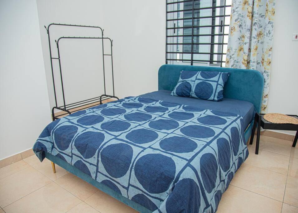 Housing at East Legon Hills photo 4