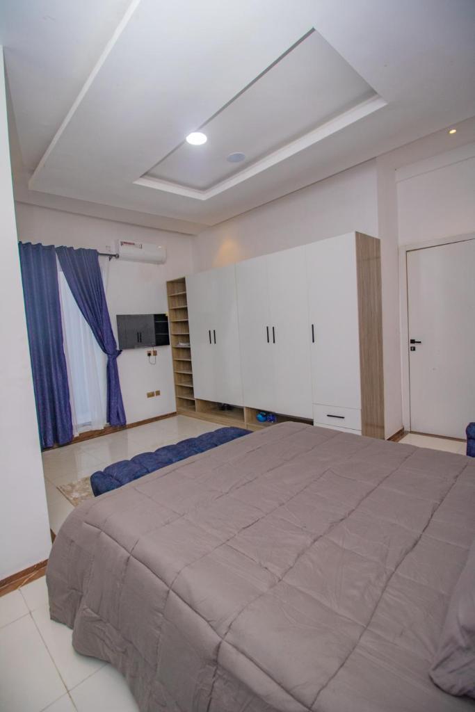 Chic sanctuary & tranquil oasis photo 4