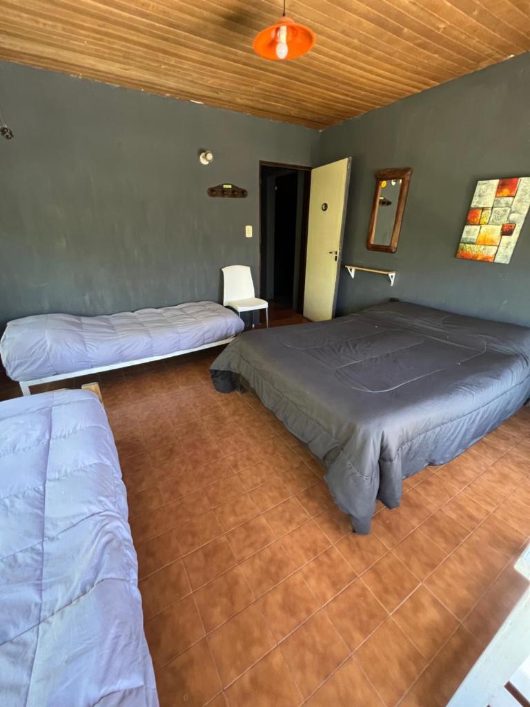 HOSTEL PEHUENIA photo 4