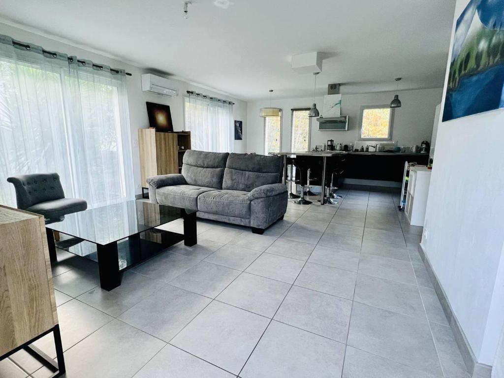Maison Hasparren, 3 pièces, 4 personnes - FR-1-495-131 photo 3