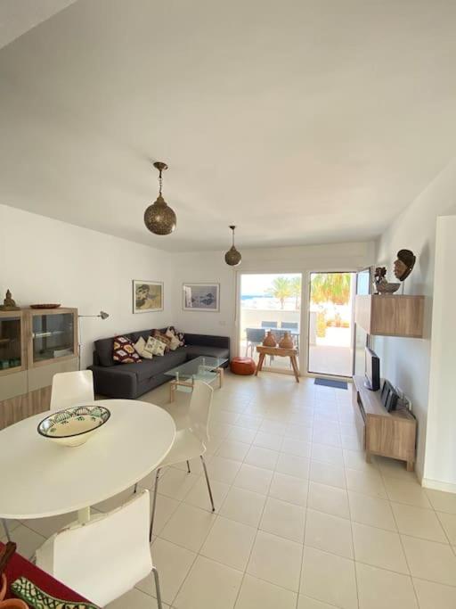 Villa Hélice - Moderno apartamento en Cabo de Gata photo 3