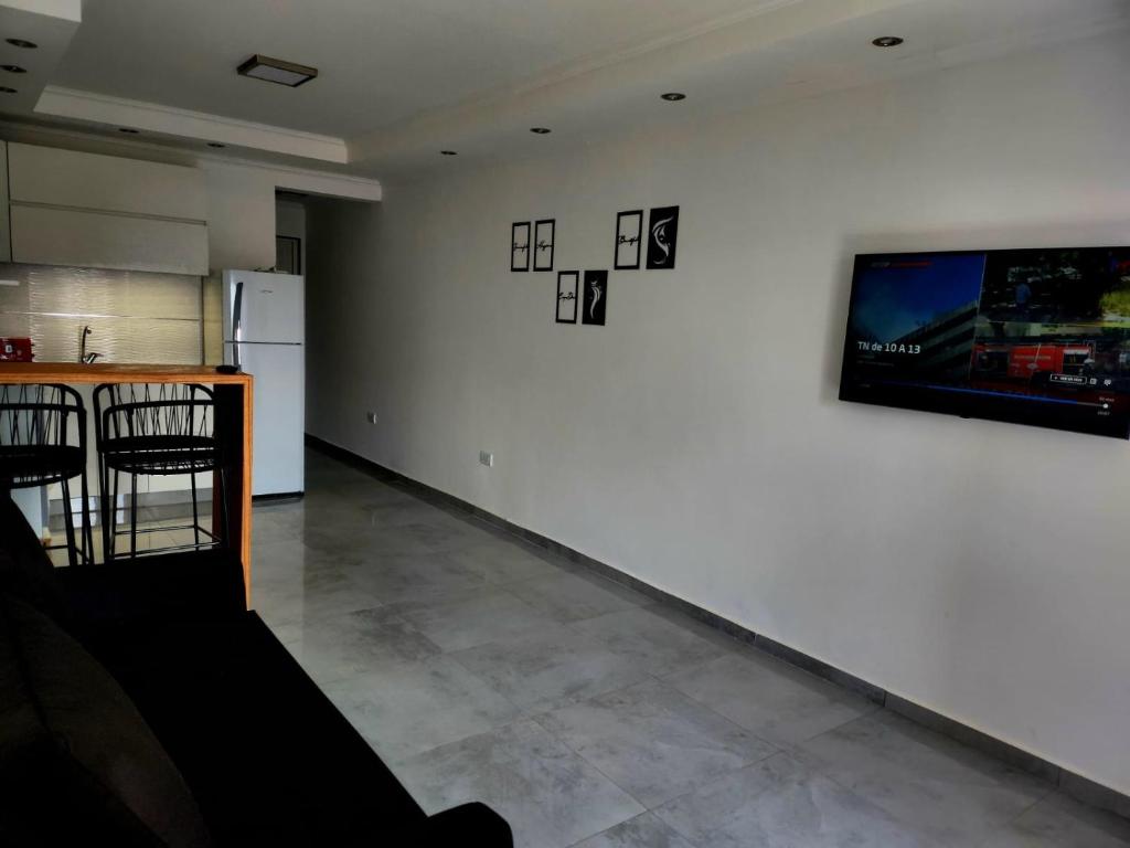 F&E Apartment photo 1