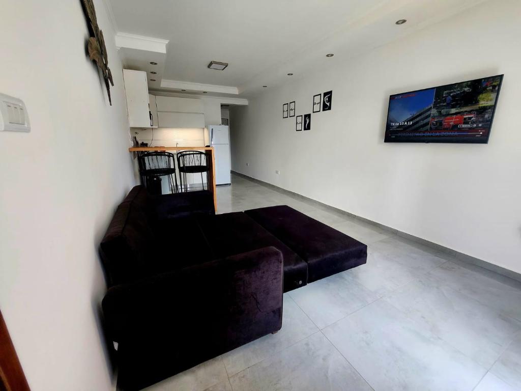 F&E Apartment photo 4