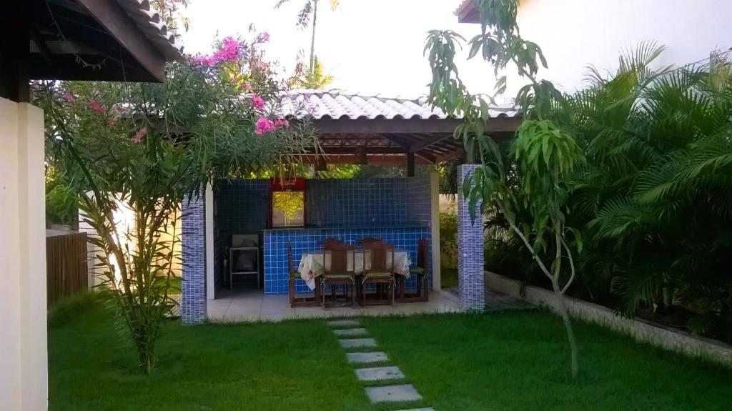 Residence Cotê d' Azur photo 3