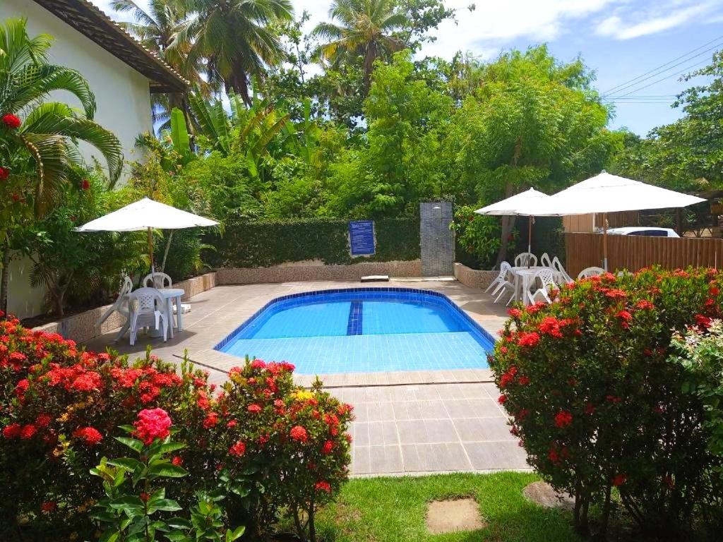 Residence Cotê d' Azur photo 2