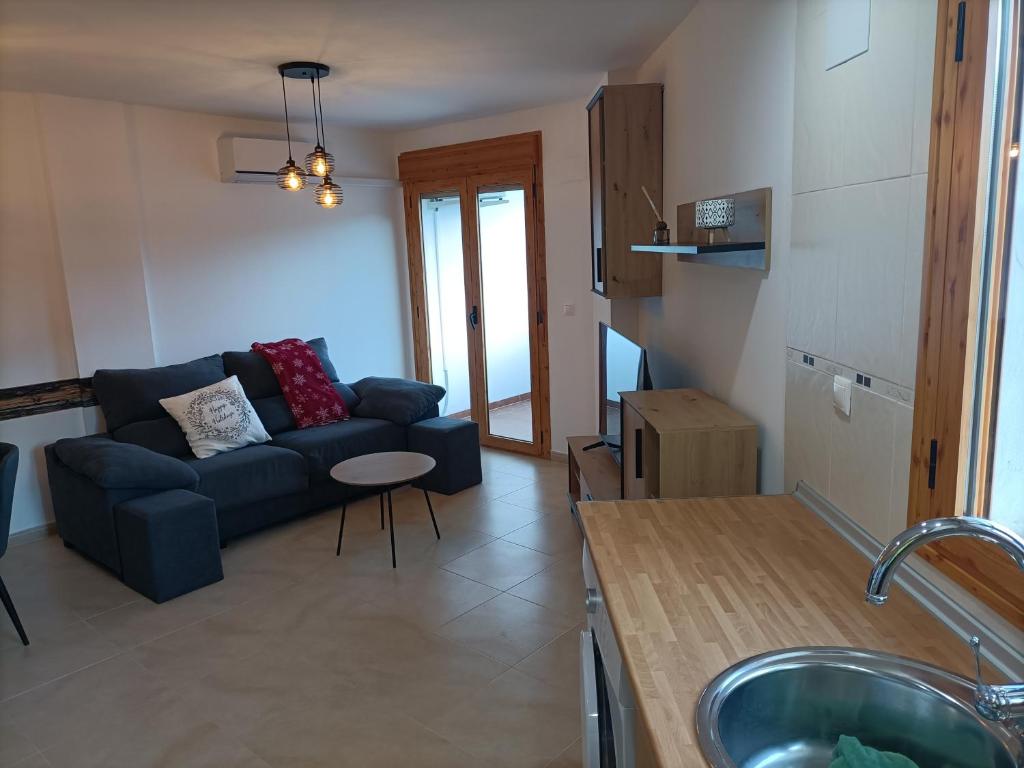 CASA PEPA photo 3