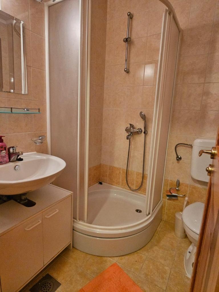 Apartman Sunce Bjelasnica photo 2
