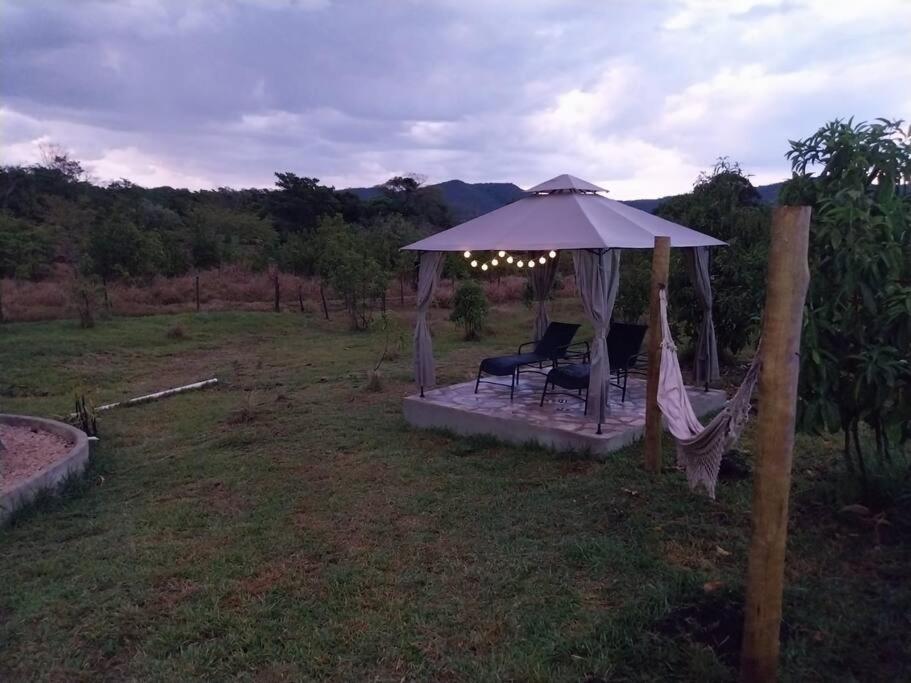 Solar Piri photo 3
