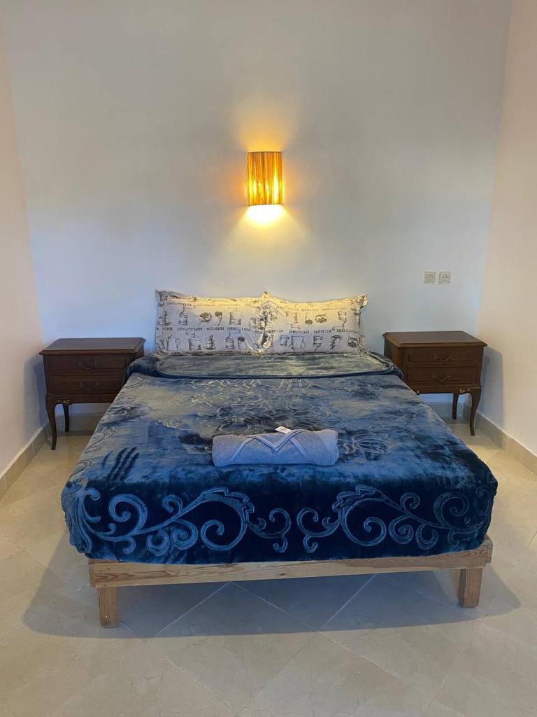 Appartement With Breakfast including In Ksar Ait Ben Haddou photo 2