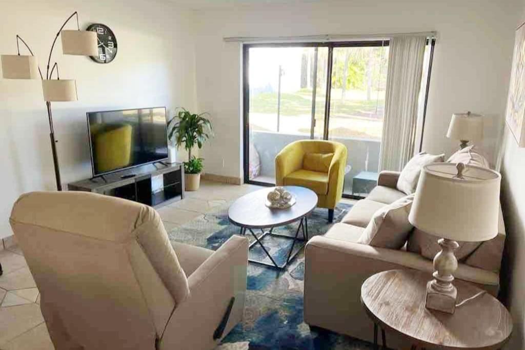 Your Cozy Place image