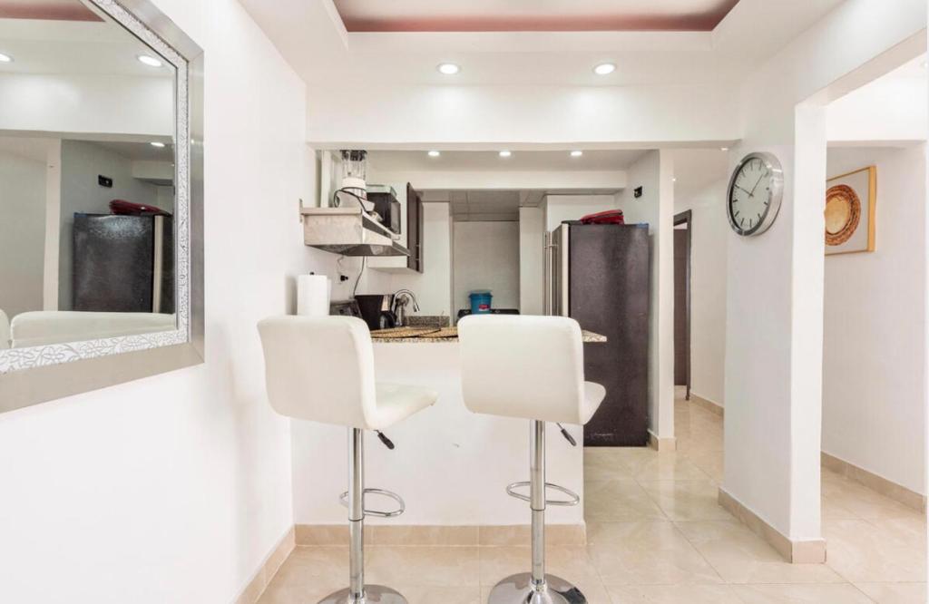 Mi casa un sueño entre montañas photo 4