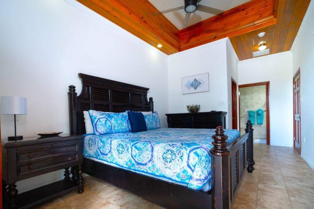 Lighthouse Point Resort Unit # 4 photo 2