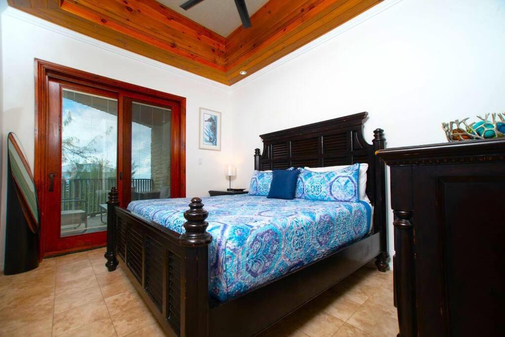 Lighthouse Point Resort Unit # 4 photo 4
