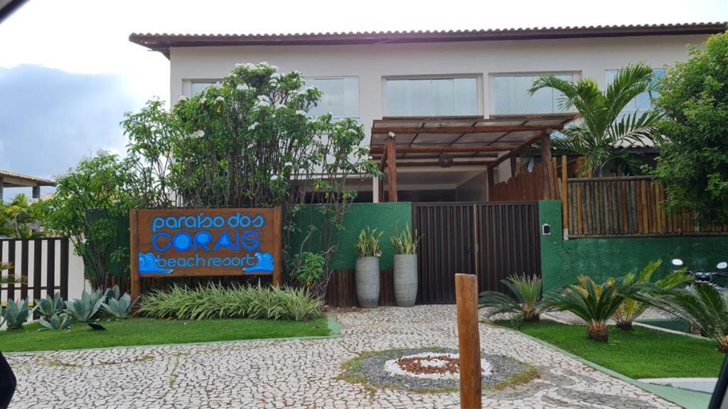 Apto completo para curtir uma boa praia e relaxar photo 1