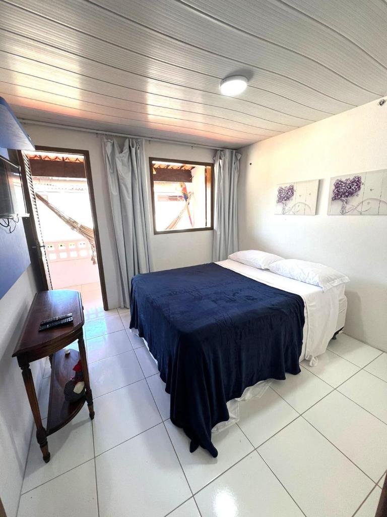 Casa 8 - Condomínio Privê de Maragogi (beira-mar) photo 3