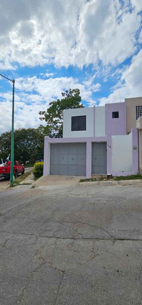 casa violeta norte photo 4