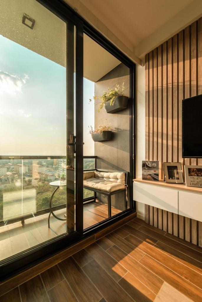 Suite Vacacional photo 4