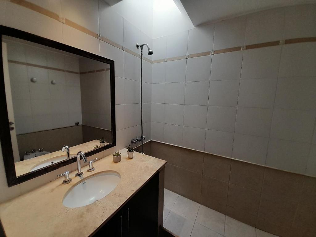 Duplex tipo Casa Mendoza photo 3