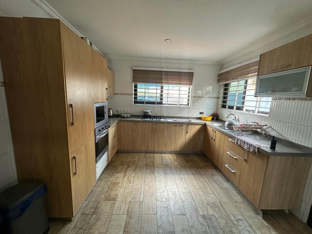 RICHGIFT HOMES photo 1