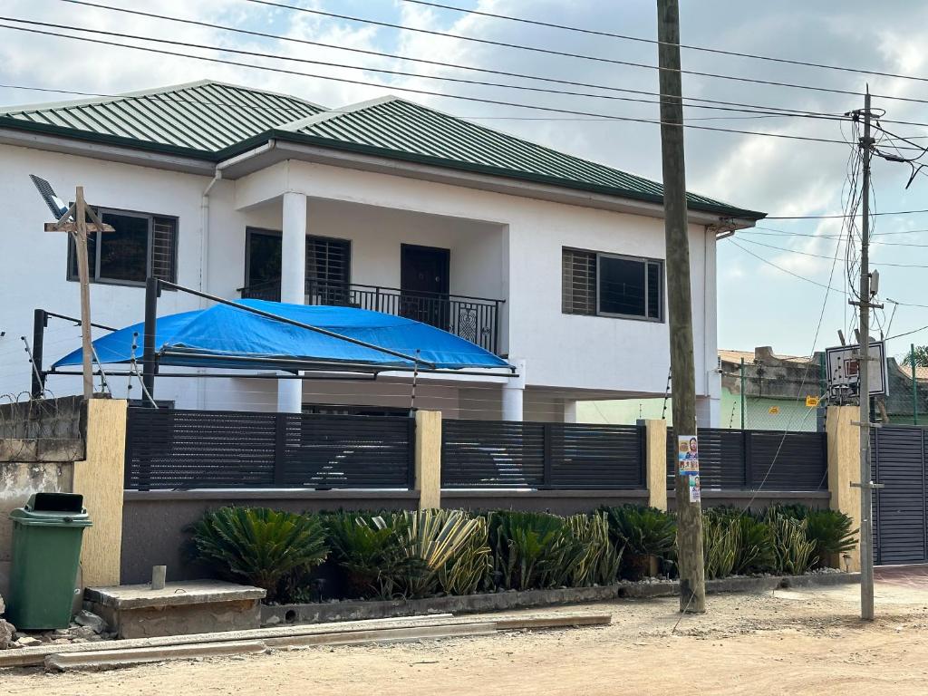 RICHGIFT HOMES photo 2