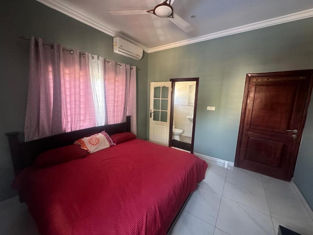 RICHGIFT HOMES photo 3