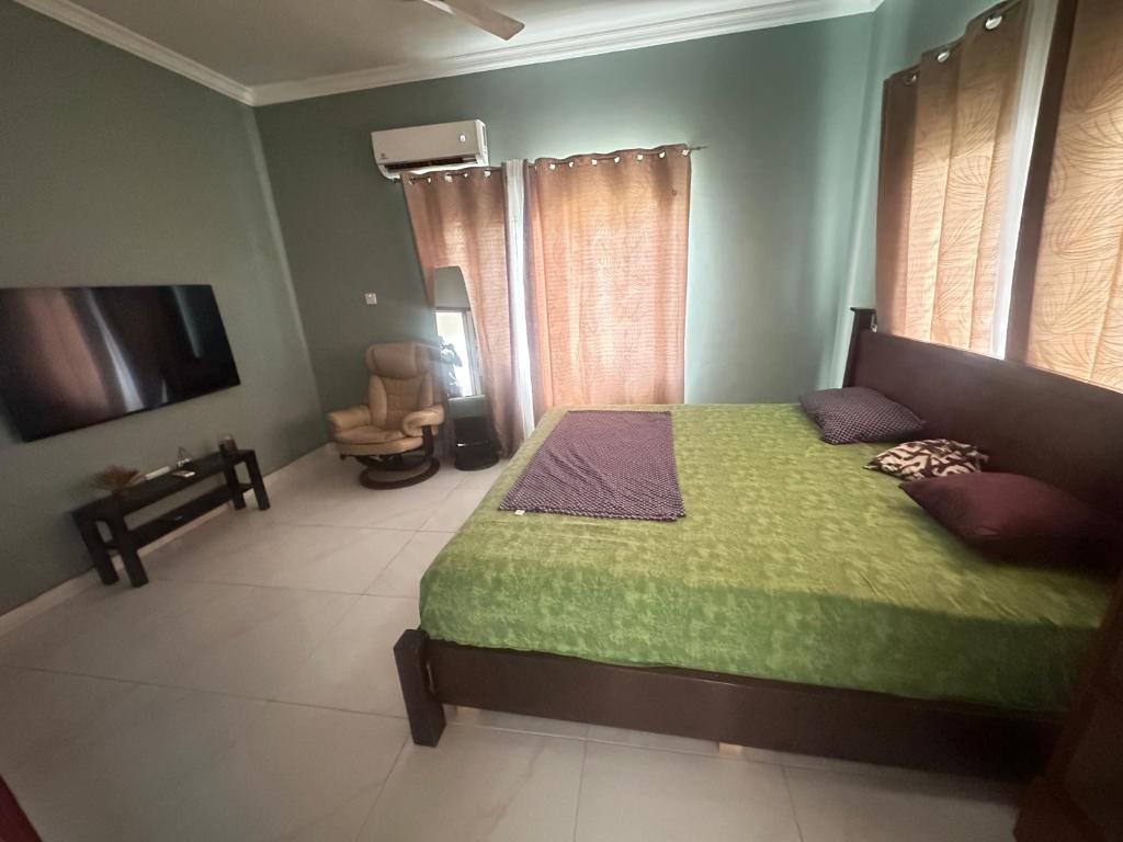 RICHGIFT HOMES photo 4