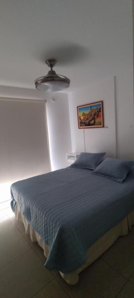 Departamento Alta Cordoba "Lautaro", con Pileta photo 2